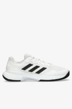 adidas Game Court 2