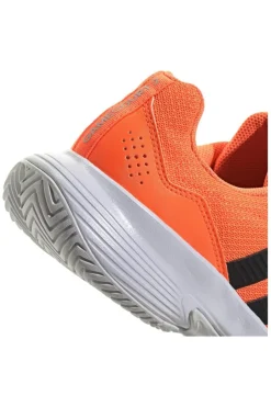 adidas Gamecourt 2