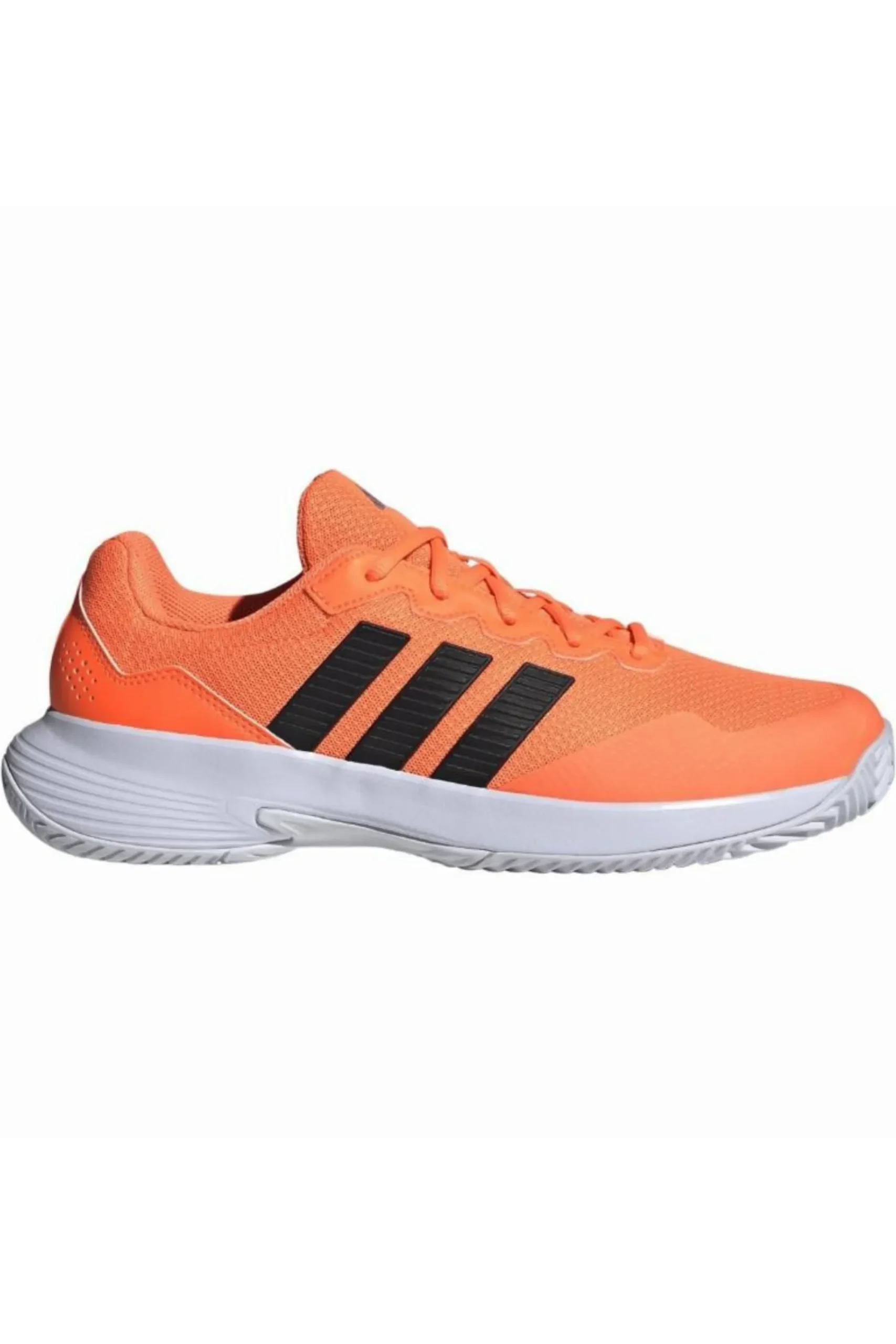 adidas Gamecourt 2