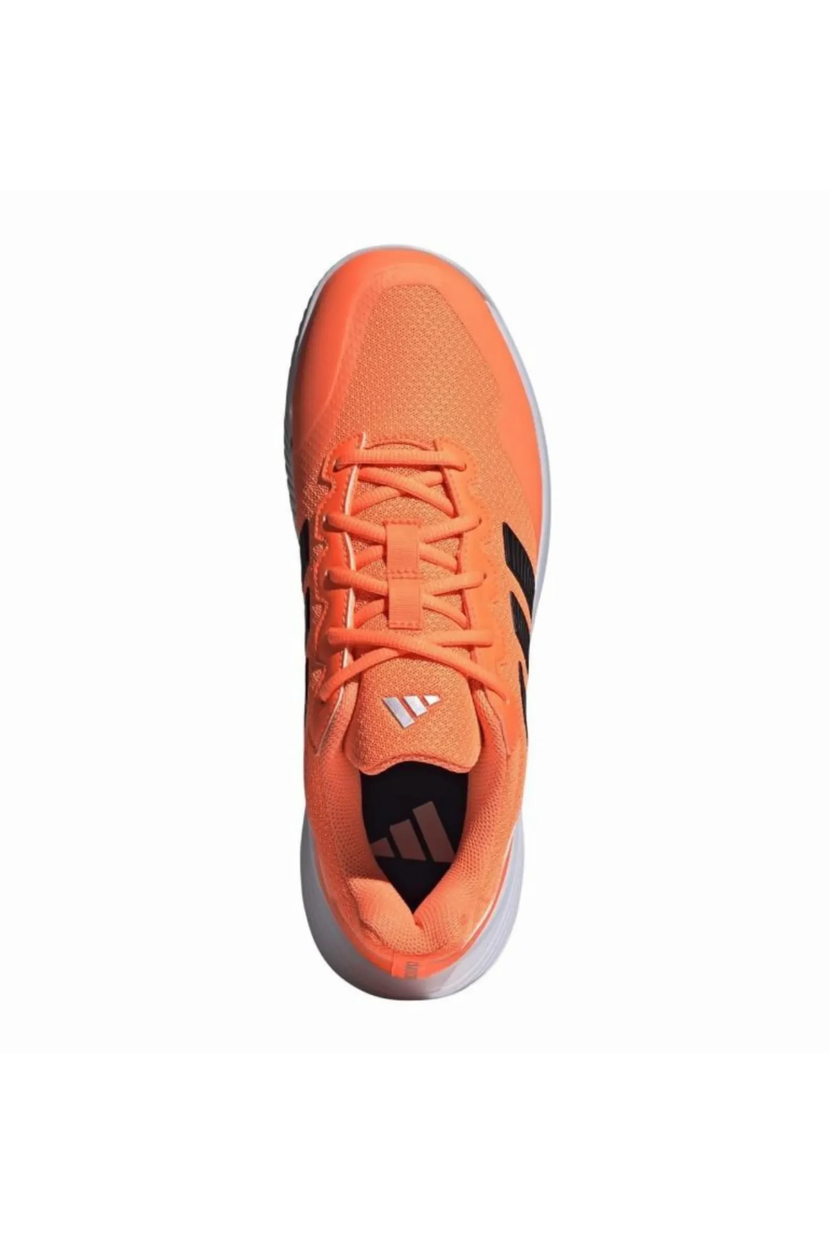 adidas Gamecourt 2
