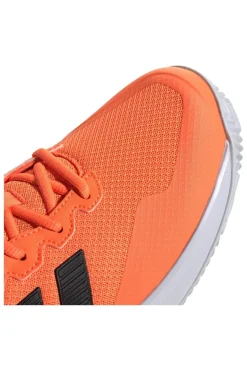 adidas Gamecourt 2