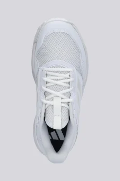 adidas Game Court