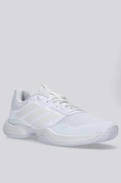 adidas Game Court