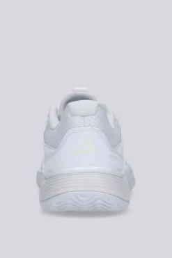 adidas Game Court
