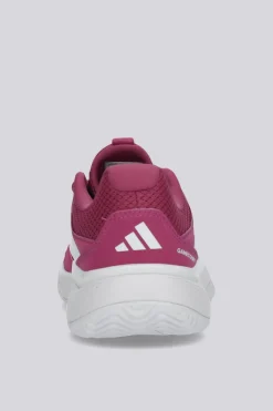 adidas Game Court