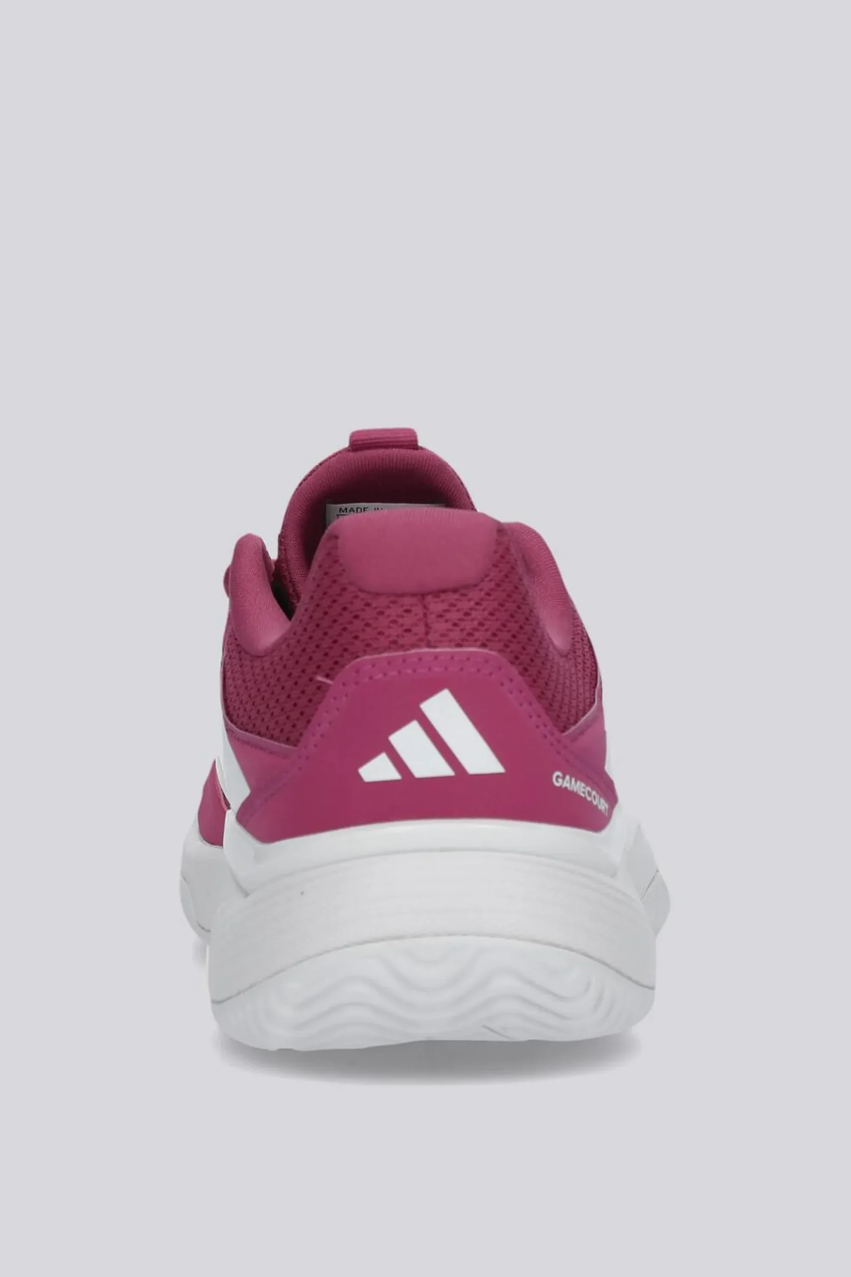 adidas Game Court