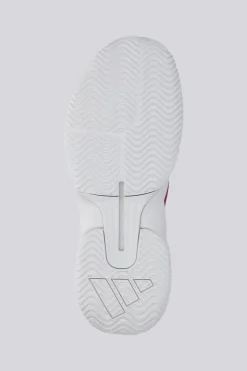 adidas Game Court