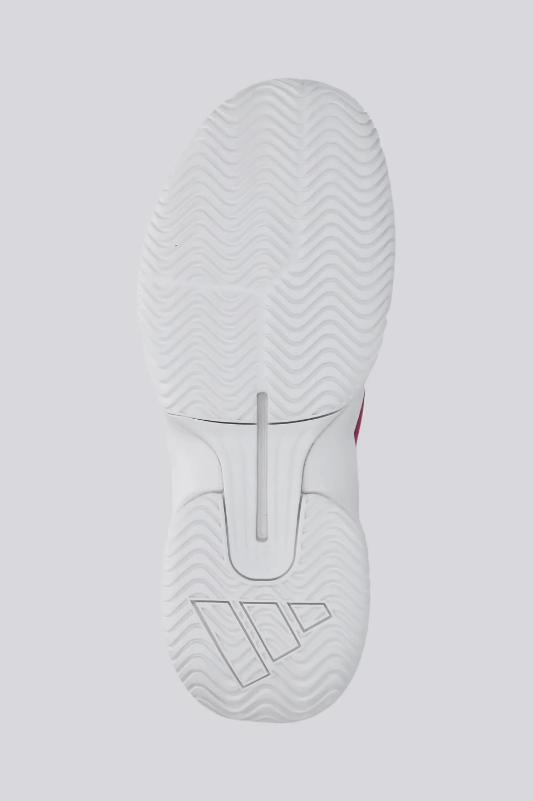 adidas Game Court