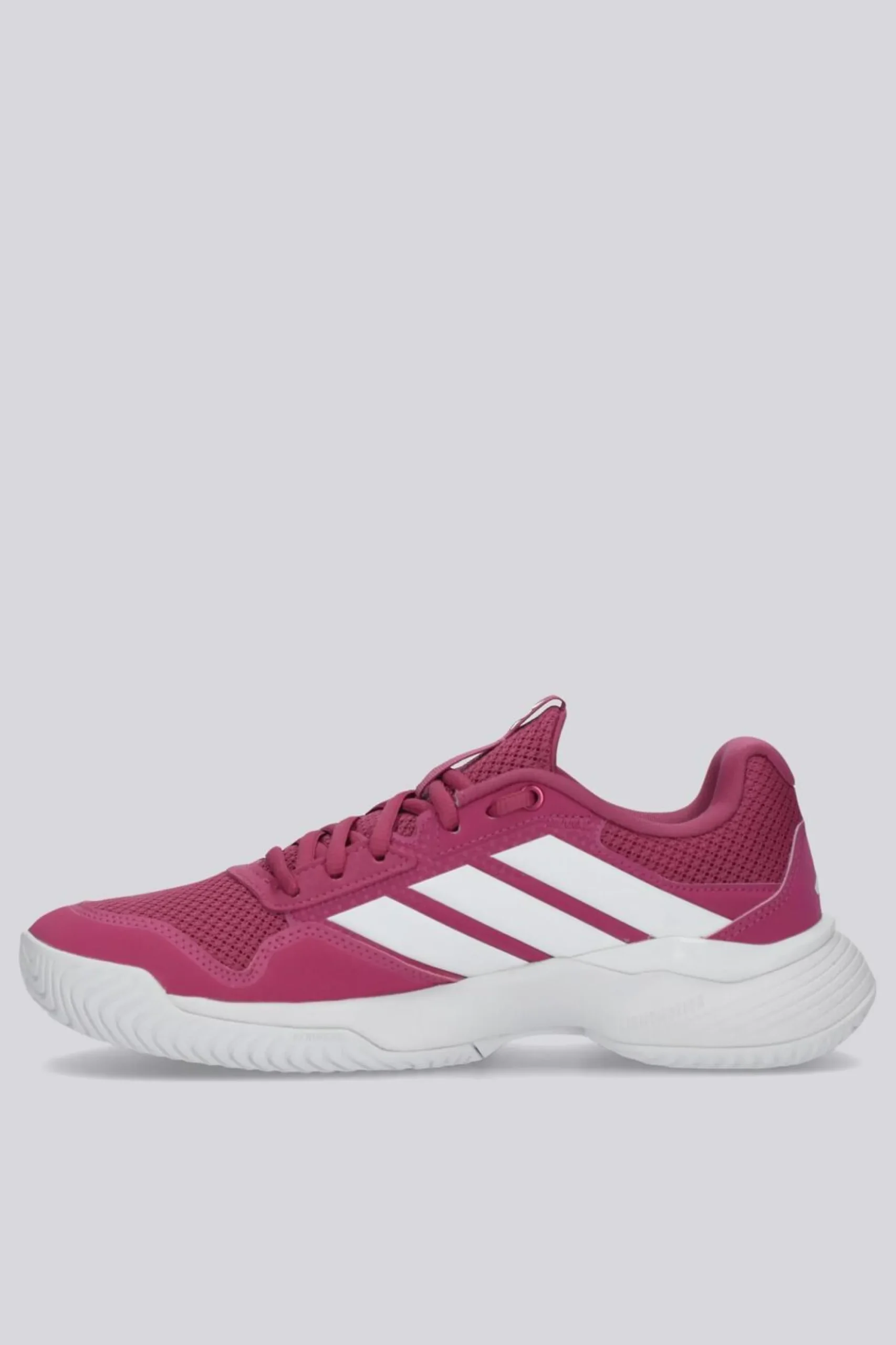 adidas Game Court