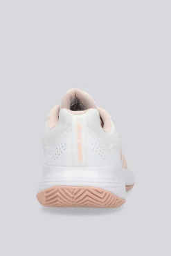 adidas Game Court 2