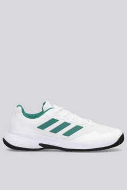 adidas Gamecourt 2
