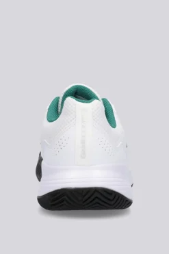 adidas Gamecourt 2