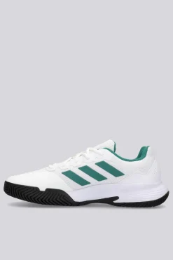 adidas Gamecourt 2