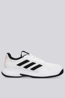 adidas Game Spec 2
