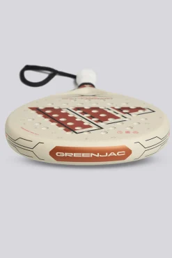 adidas Greenjac