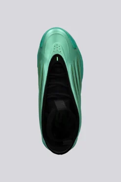 adidas Harden Volume 9