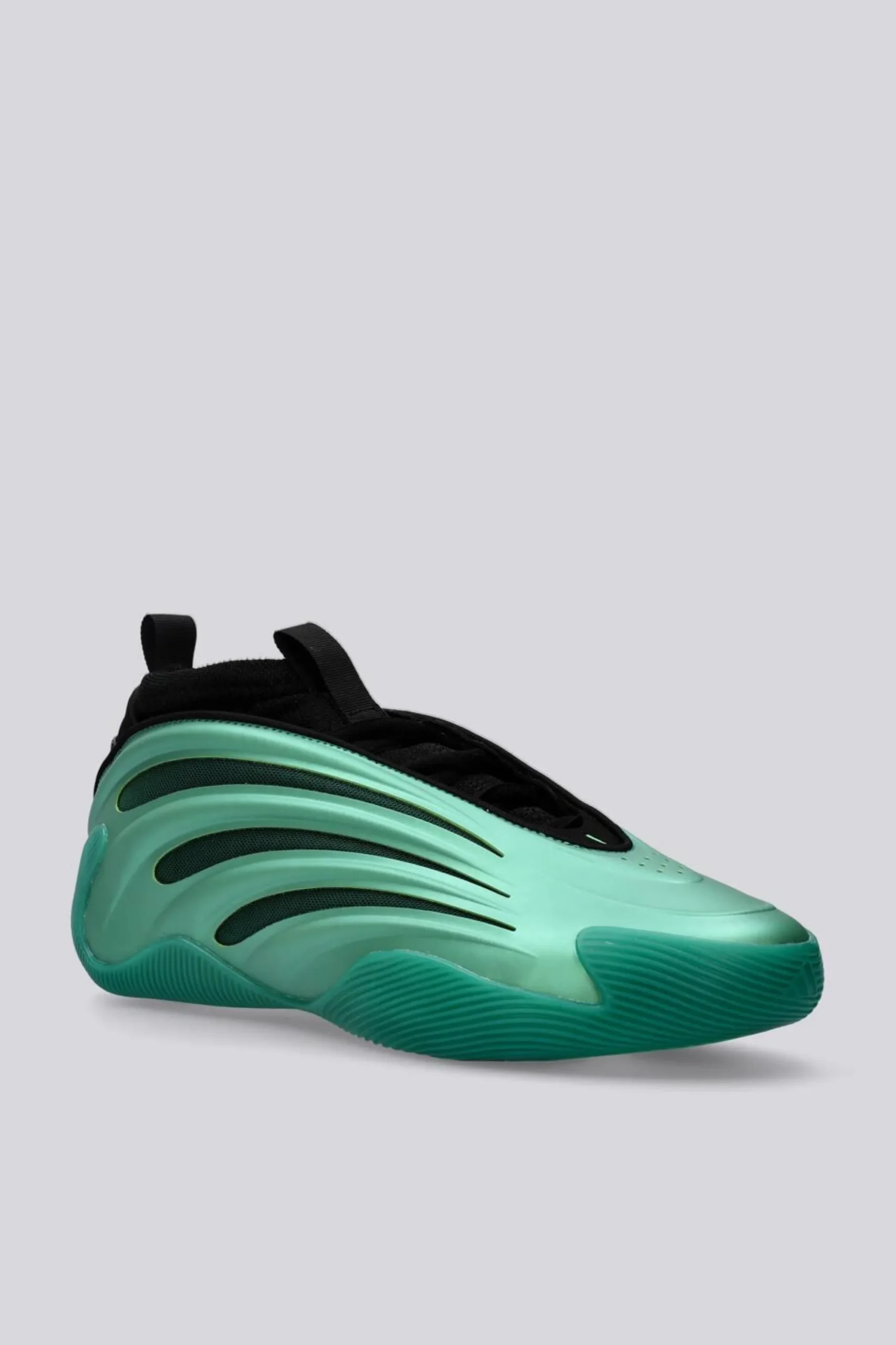 adidas Harden Volume 9