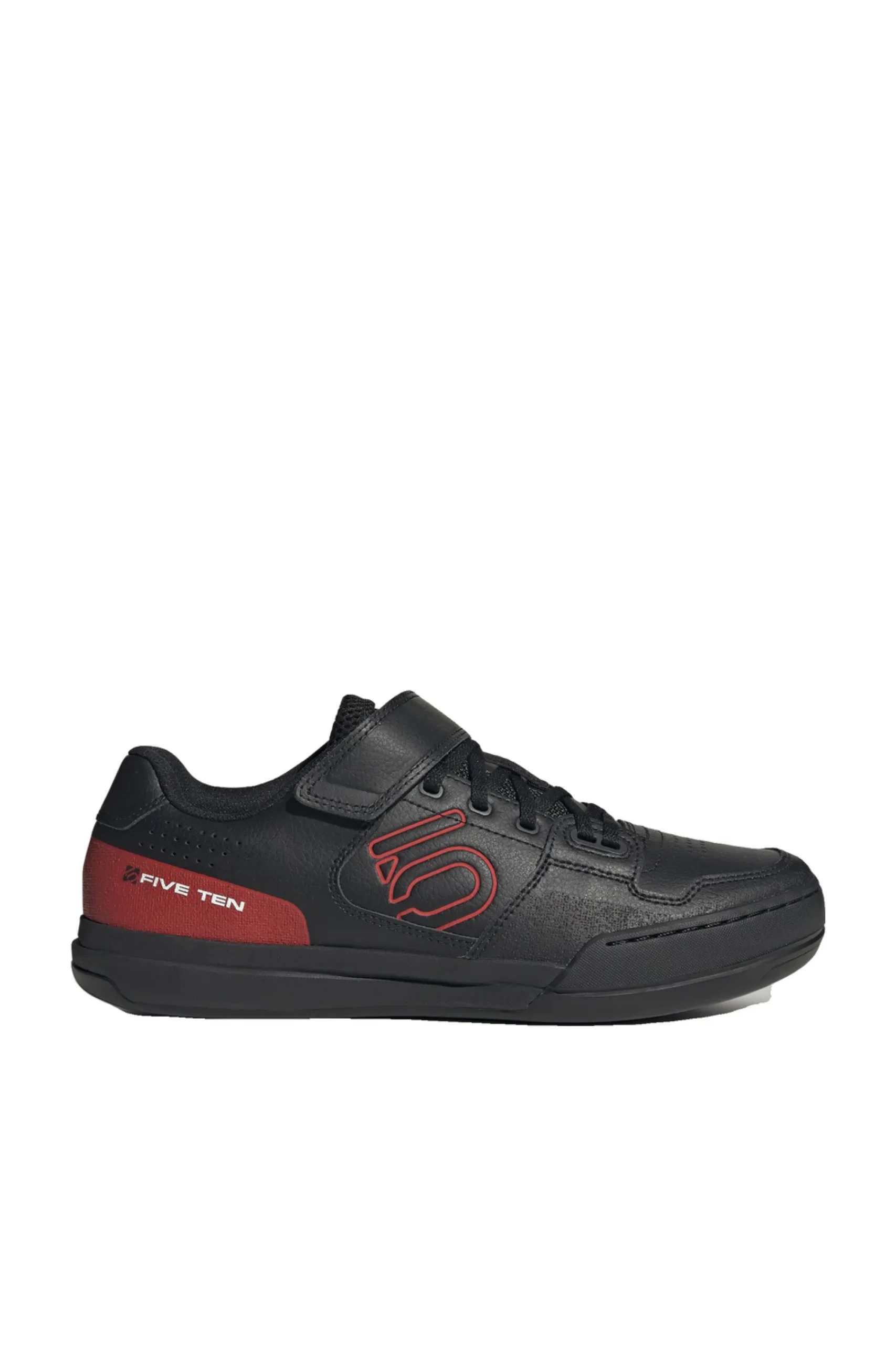 adidas Hellcat