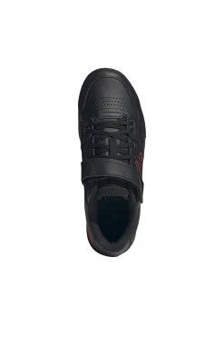 adidas Hellcat