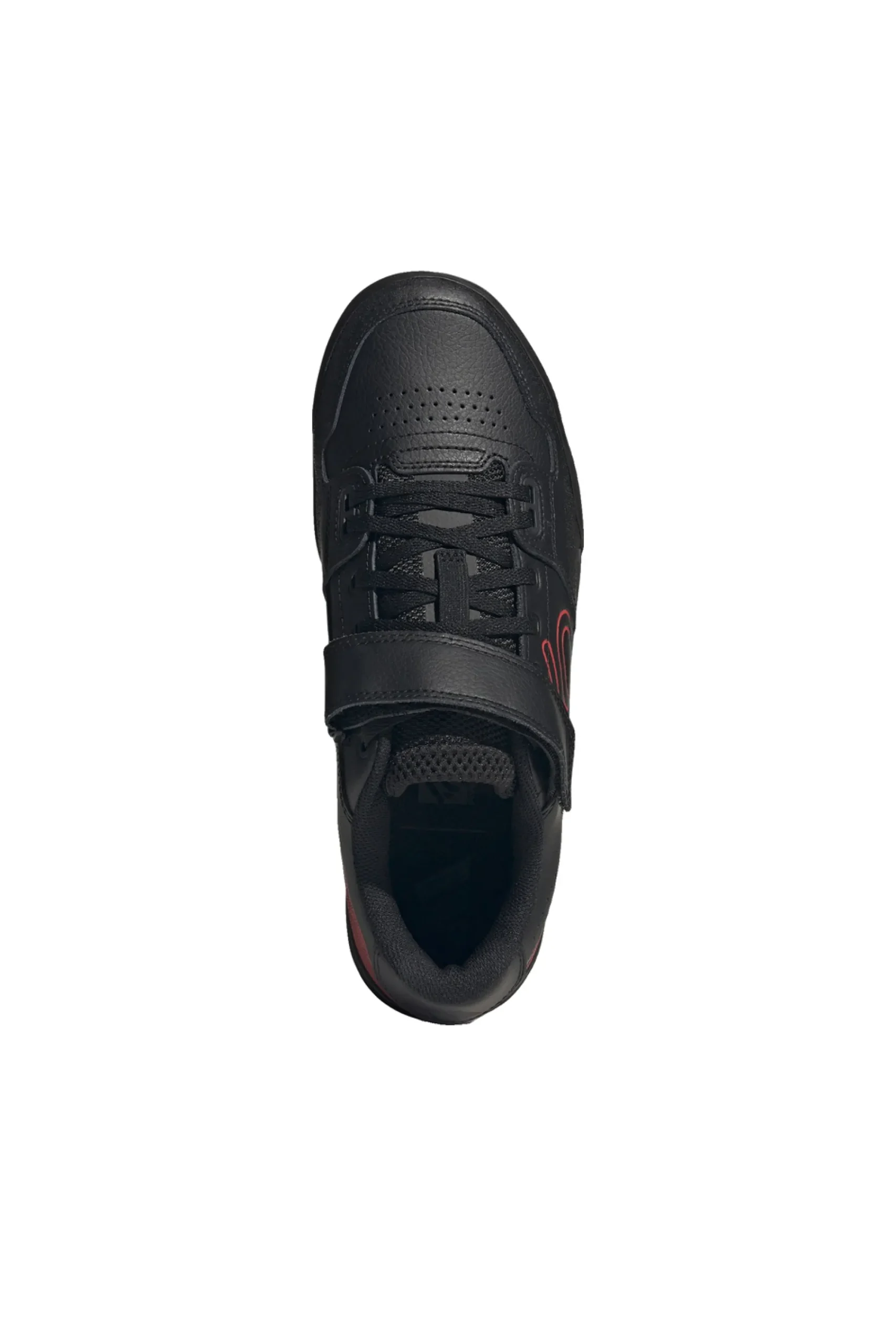 adidas Hellcat