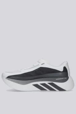 adidas Hyperboost Edge