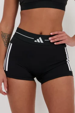 adidas Hyperga