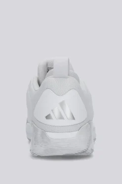 adidas Initiation