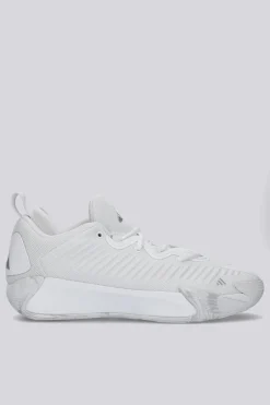 adidas Initiation