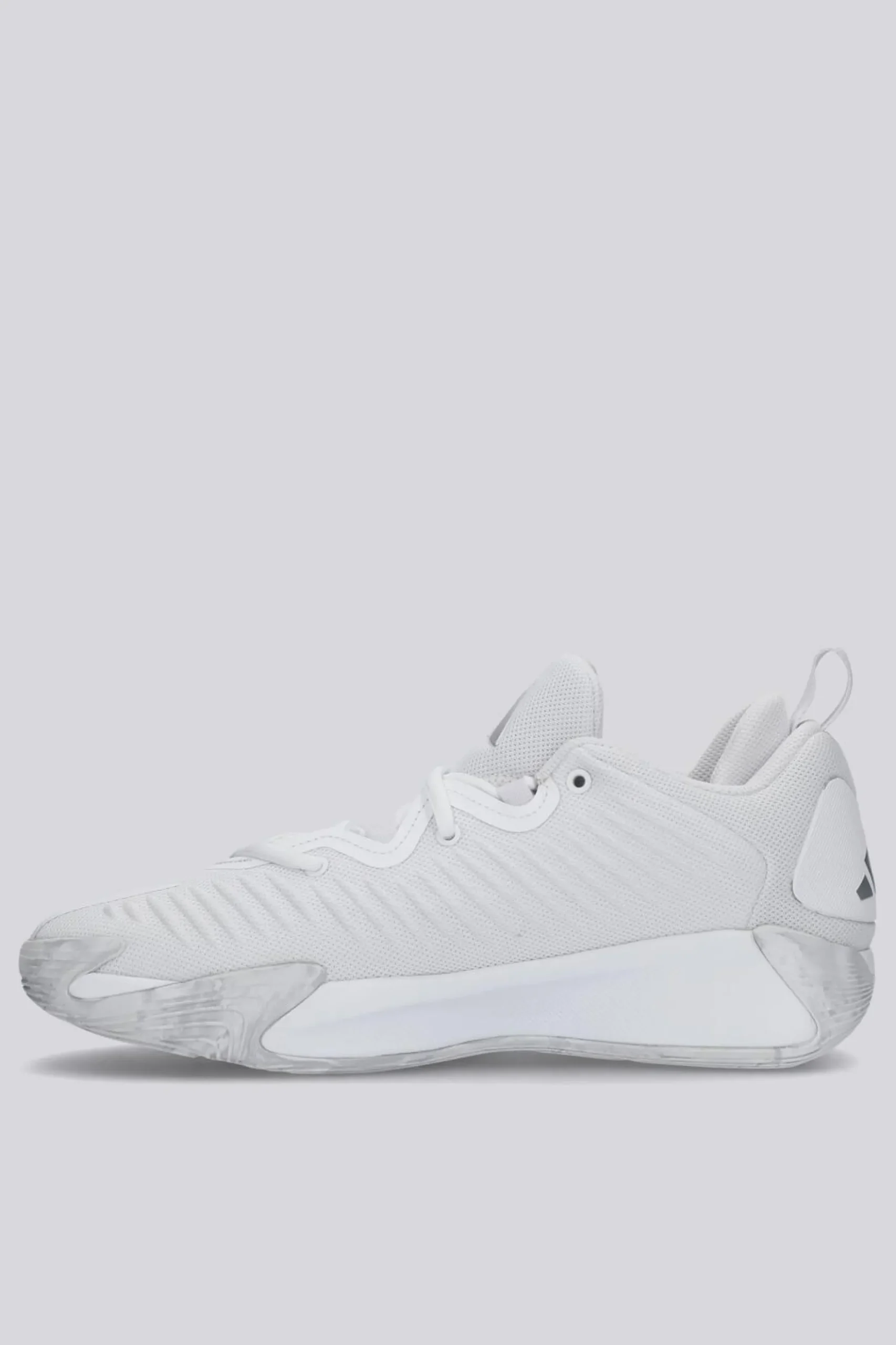 adidas Initiation