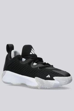 adidas Initiation