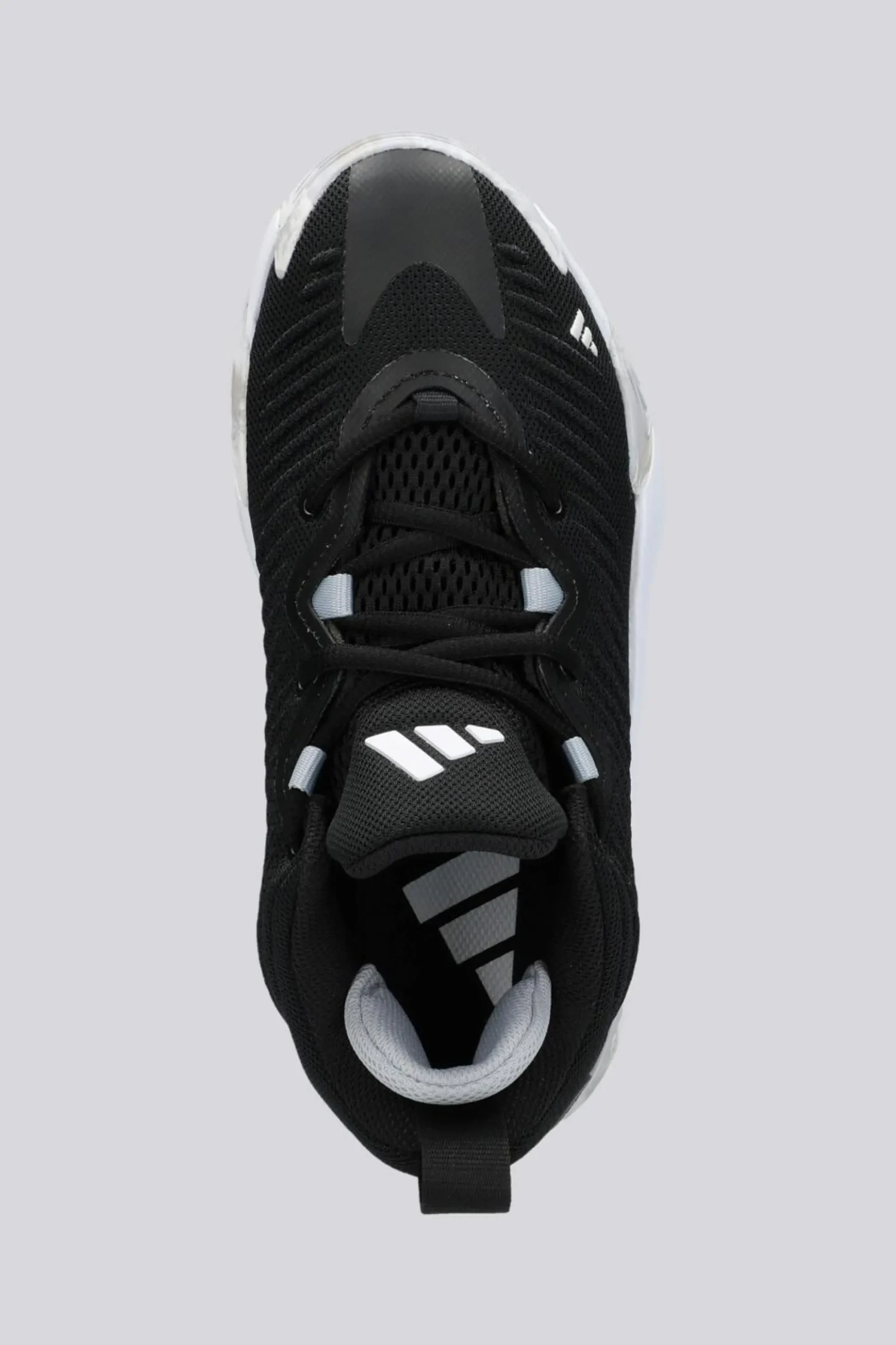 adidas Initiation