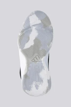 adidas Initiation