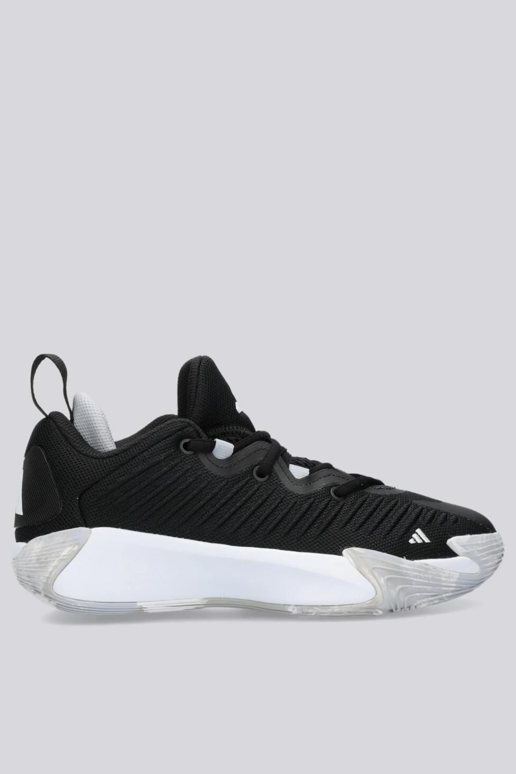 adidas Initiation