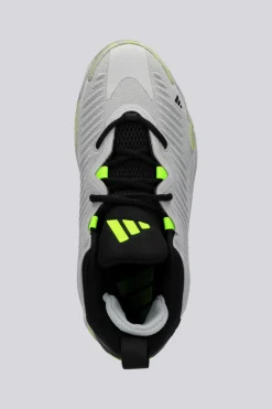 adidas Initiation