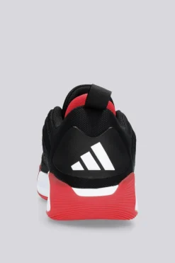 adidas Initiation