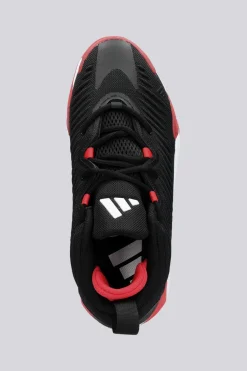 adidas Initiation