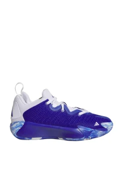 adidas Initiation Jr.