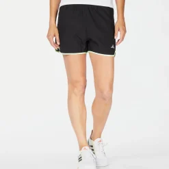 adidas It