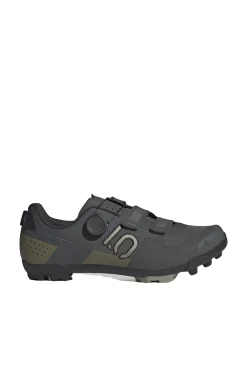 adidas Kestrel Boa