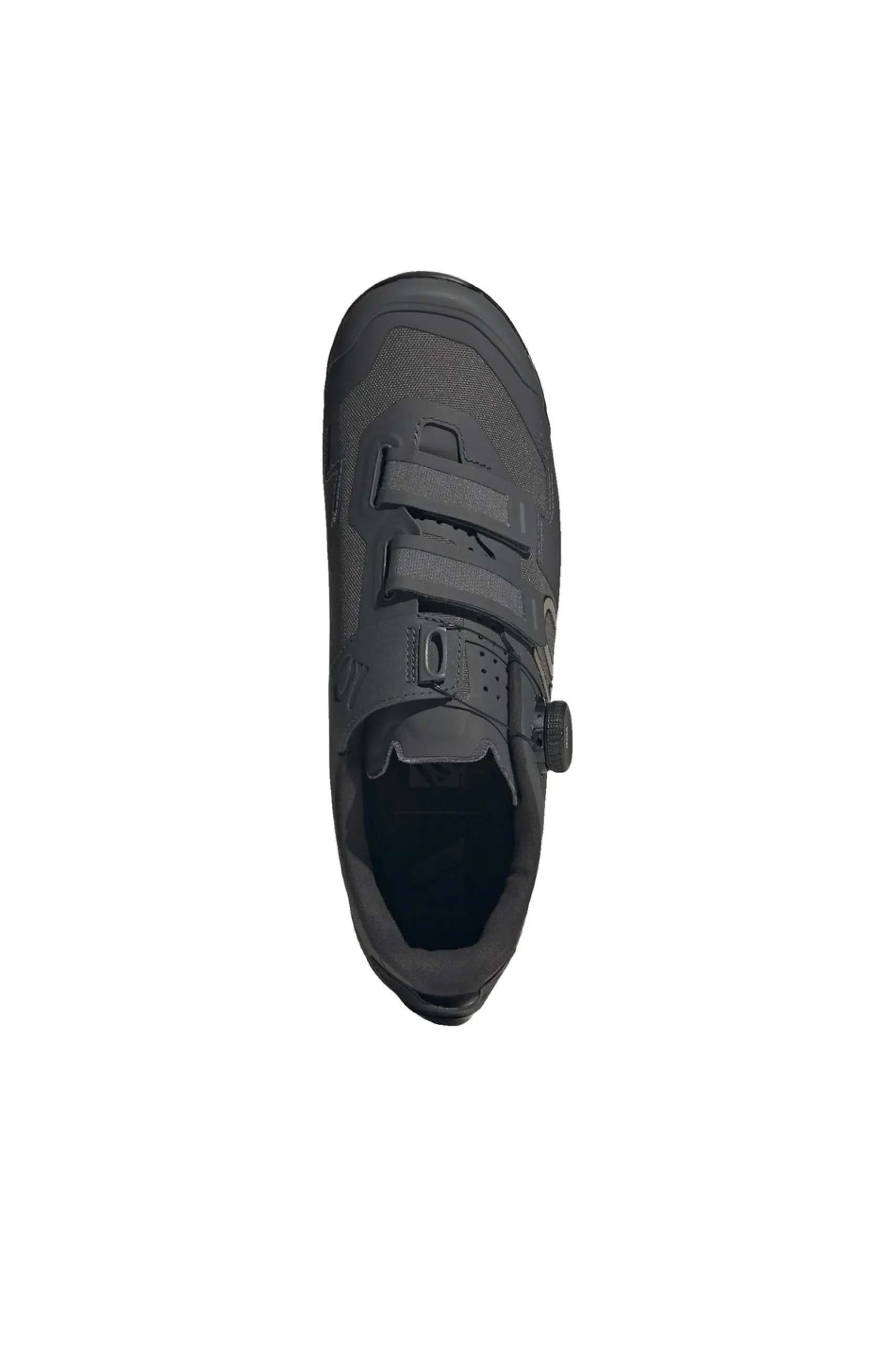 adidas Kestrel Boa