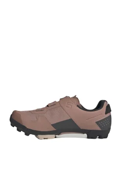 adidas Kestrel Boa