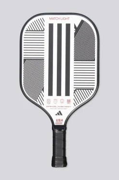 adidas Match Light 3.4