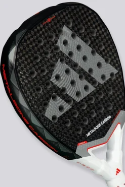 adidas Metalbone Carbon 3.4