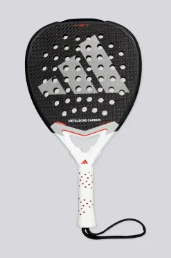 adidas Metalbone Carbon 3.4