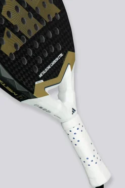 adidas Metalbone Carbon Ctrl 3.4