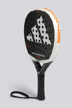 adidas Metalbone Carbon Ctrl 26
