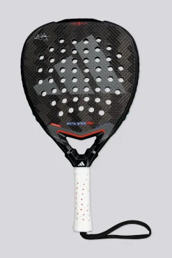 adidas Metalbone Hrd+ 3.4