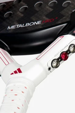 adidas Metalbone Hrd+