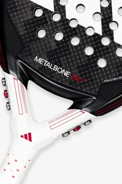 adidas Metalbone Hrd+
