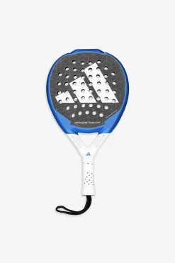 adidas Metalbone Team Light